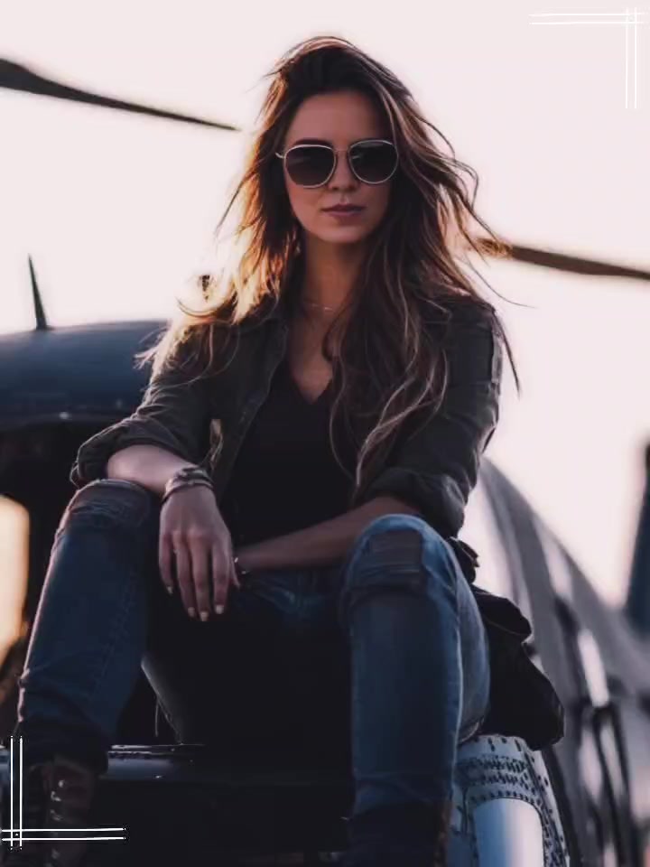 @Mercedes Cabrera