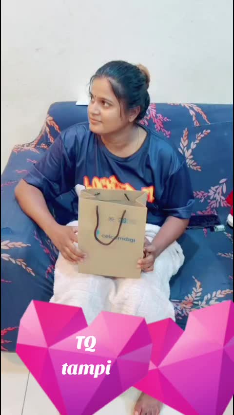 @vasantha