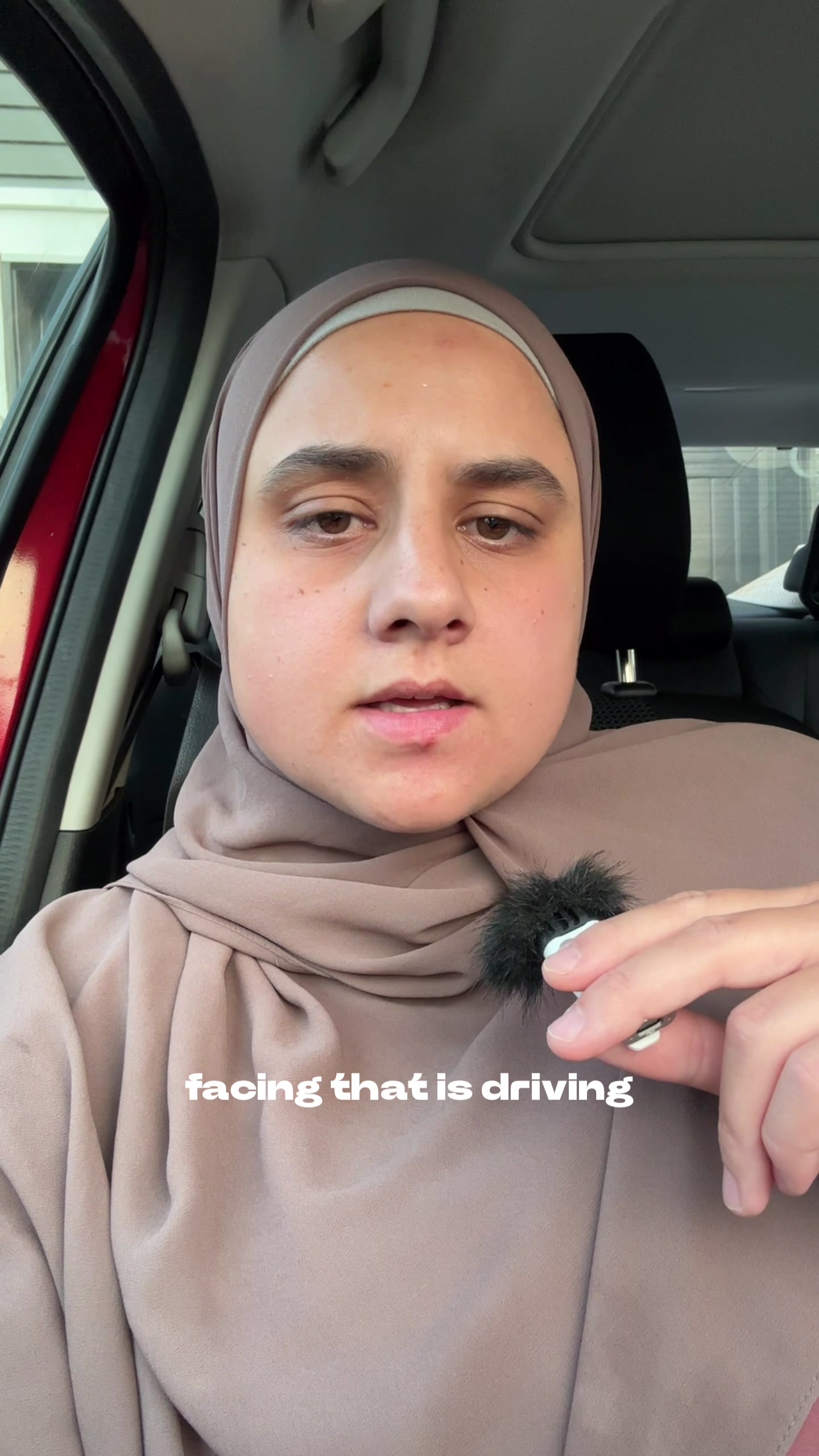 @BelieversHubb