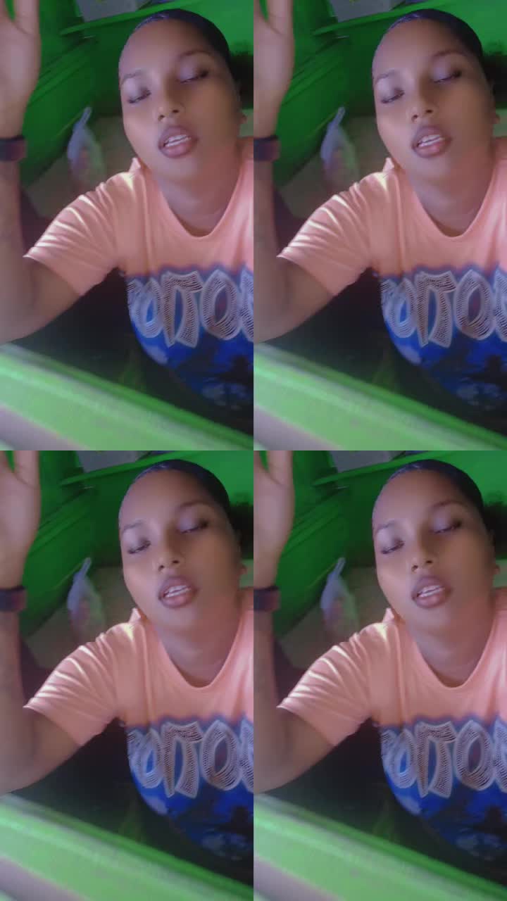@Malia Peters