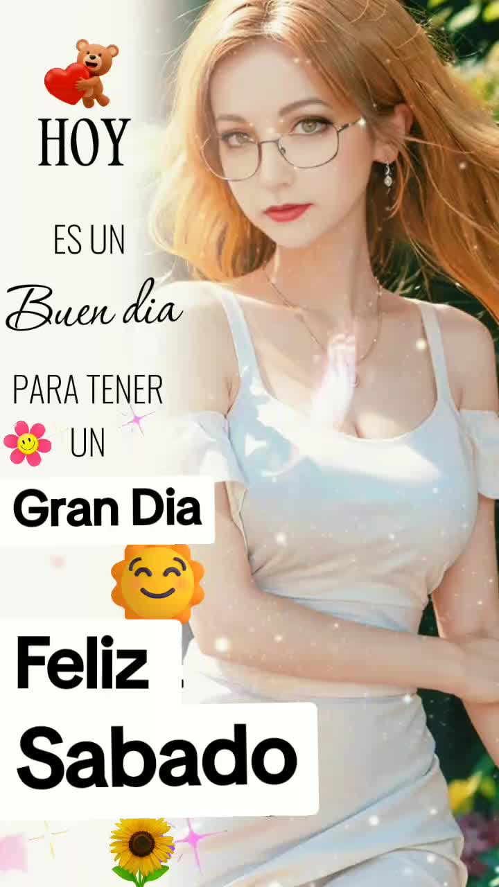@RoOxyQuevesc