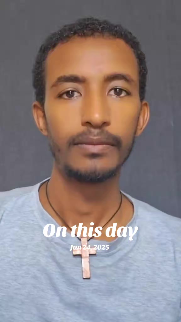 @ሀ ሚዲያ | Ha Media