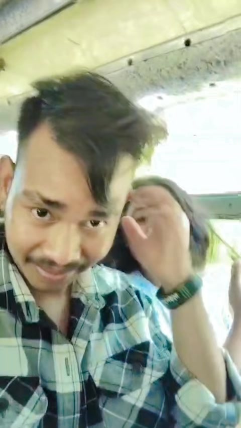 @Sanjeev