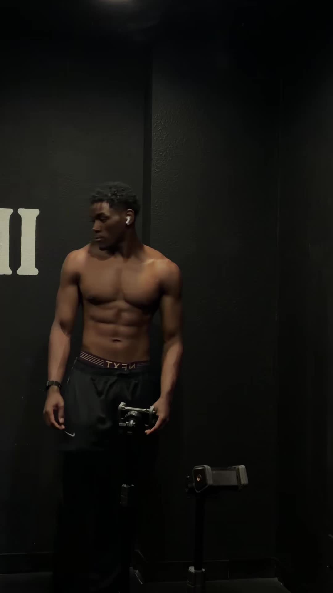 @jevontae