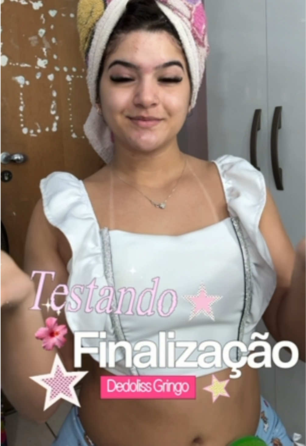 @ℳ𝒶𝓃𝓊 🎀