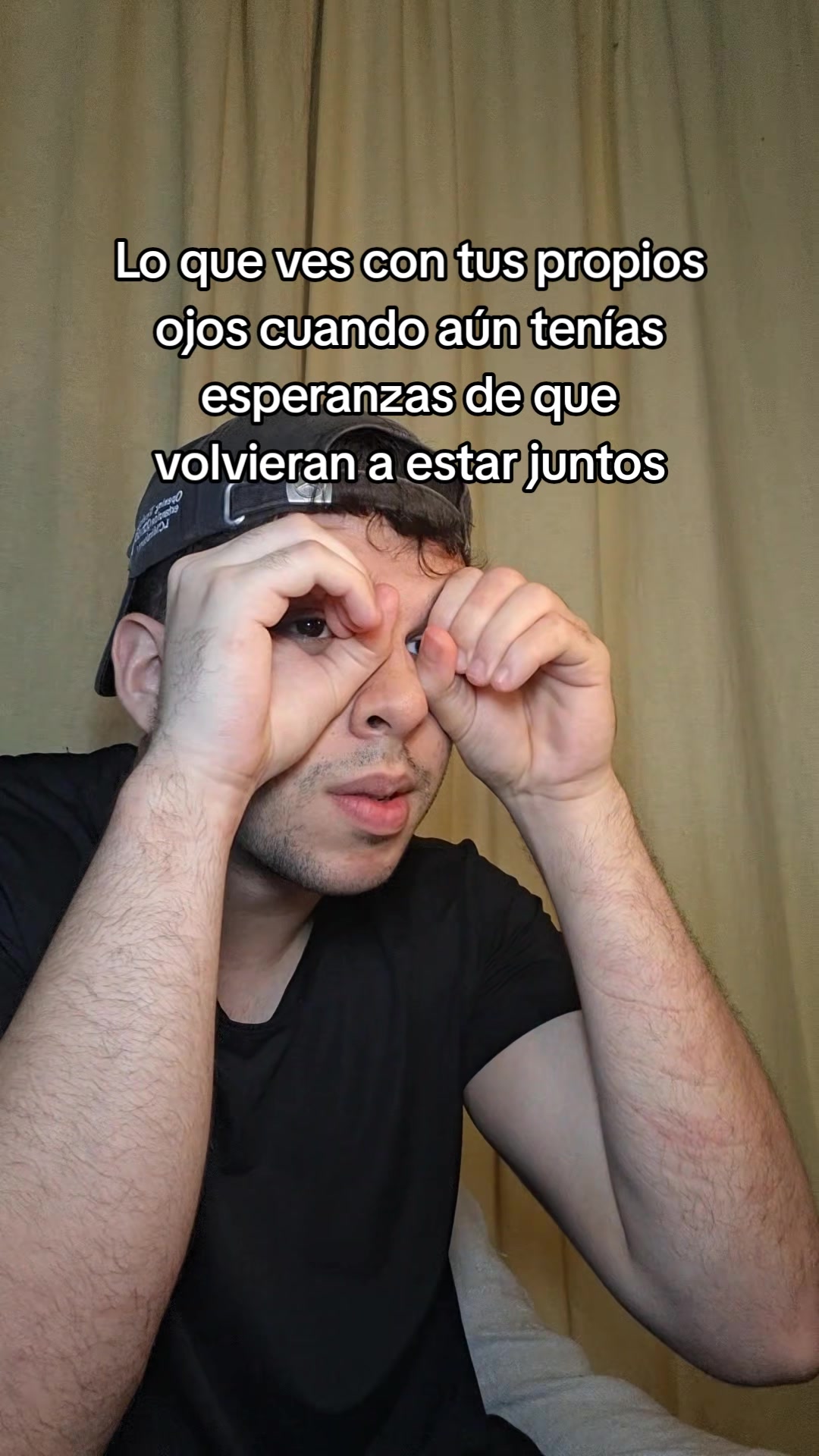 @Javito 