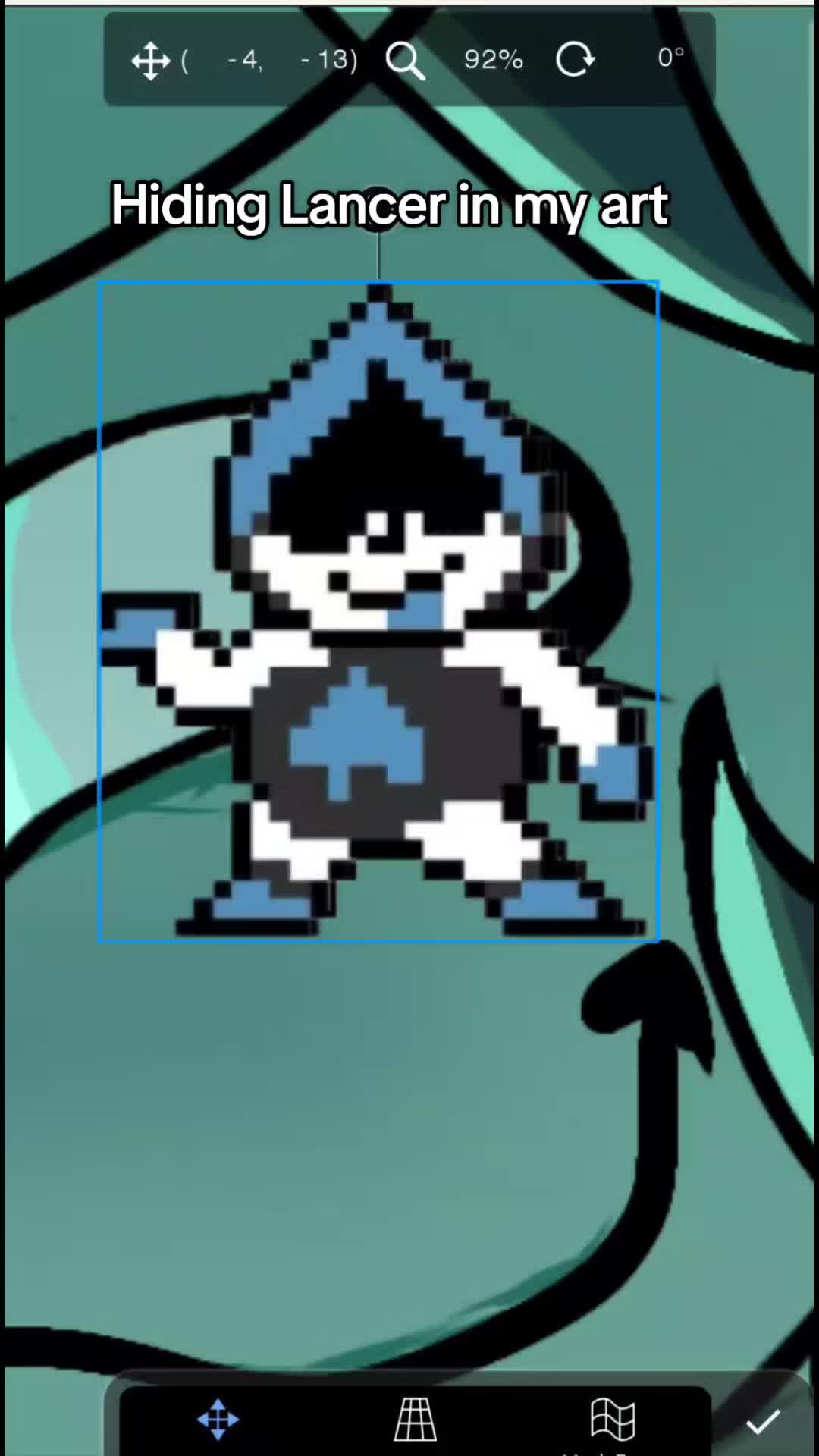 @Artsy☆🎸🏳️⚧️