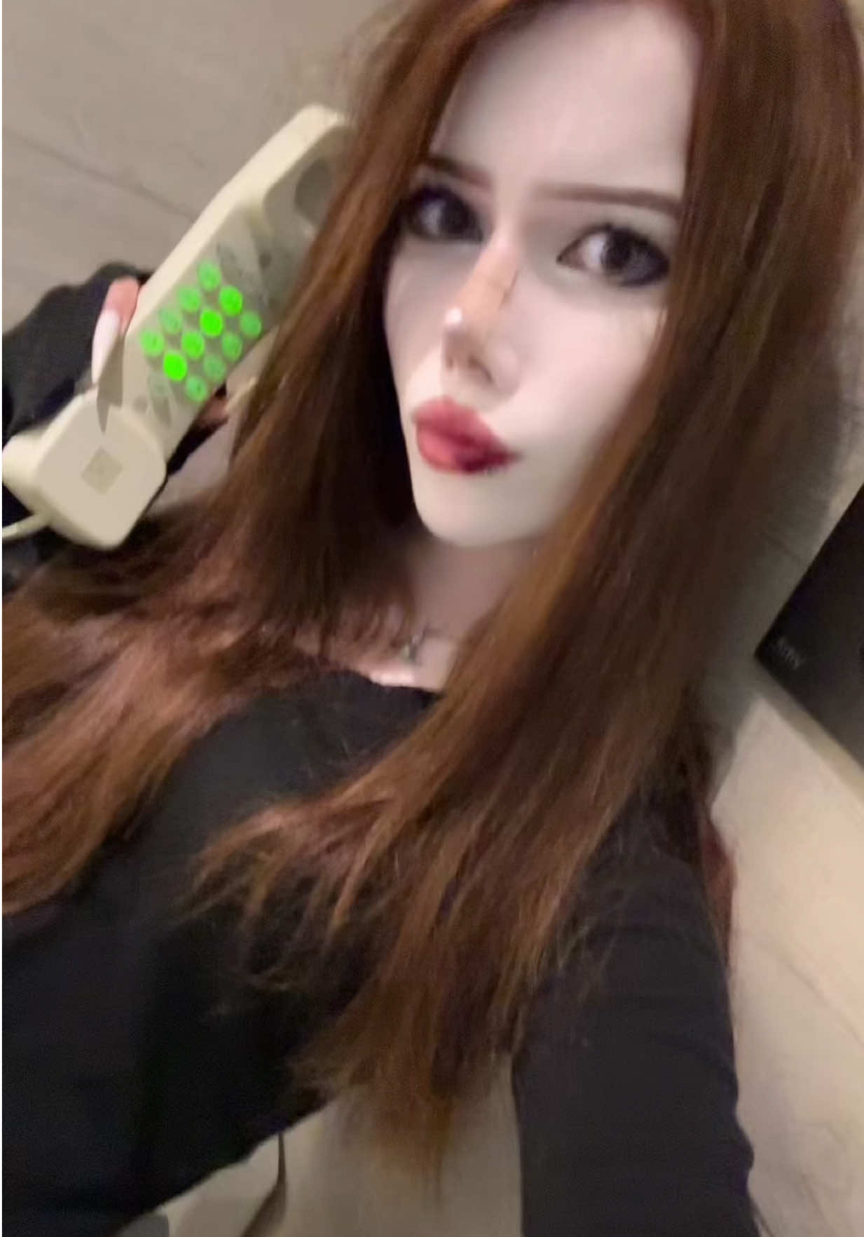 @skrrrmilya