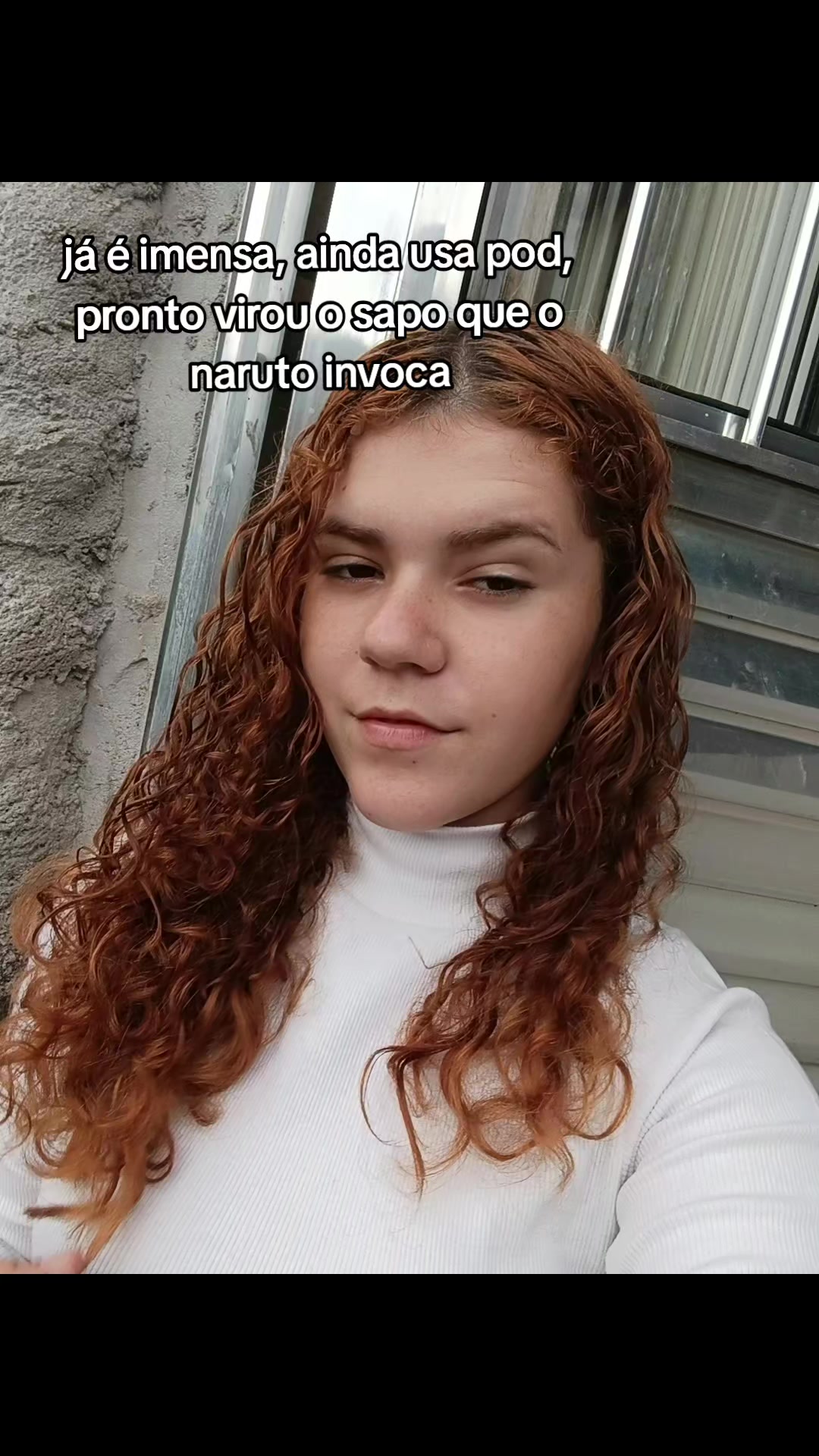 @F 🫦