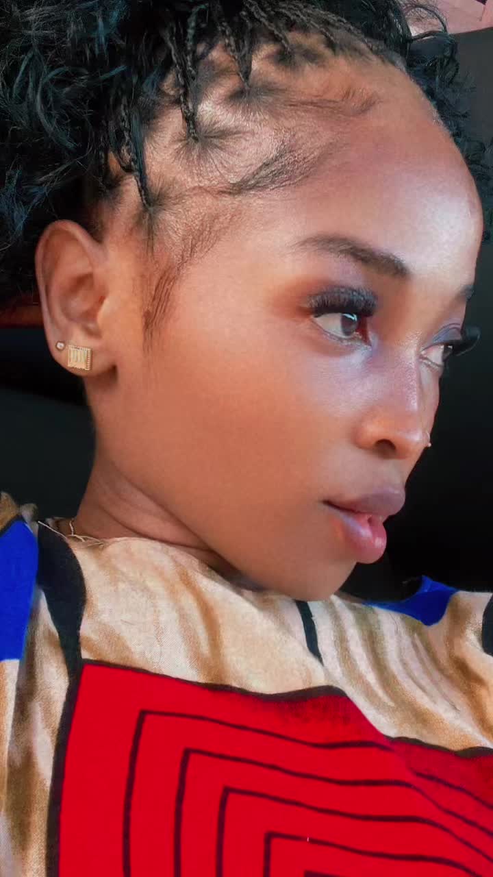 @Veechoice🤎🇹🇿