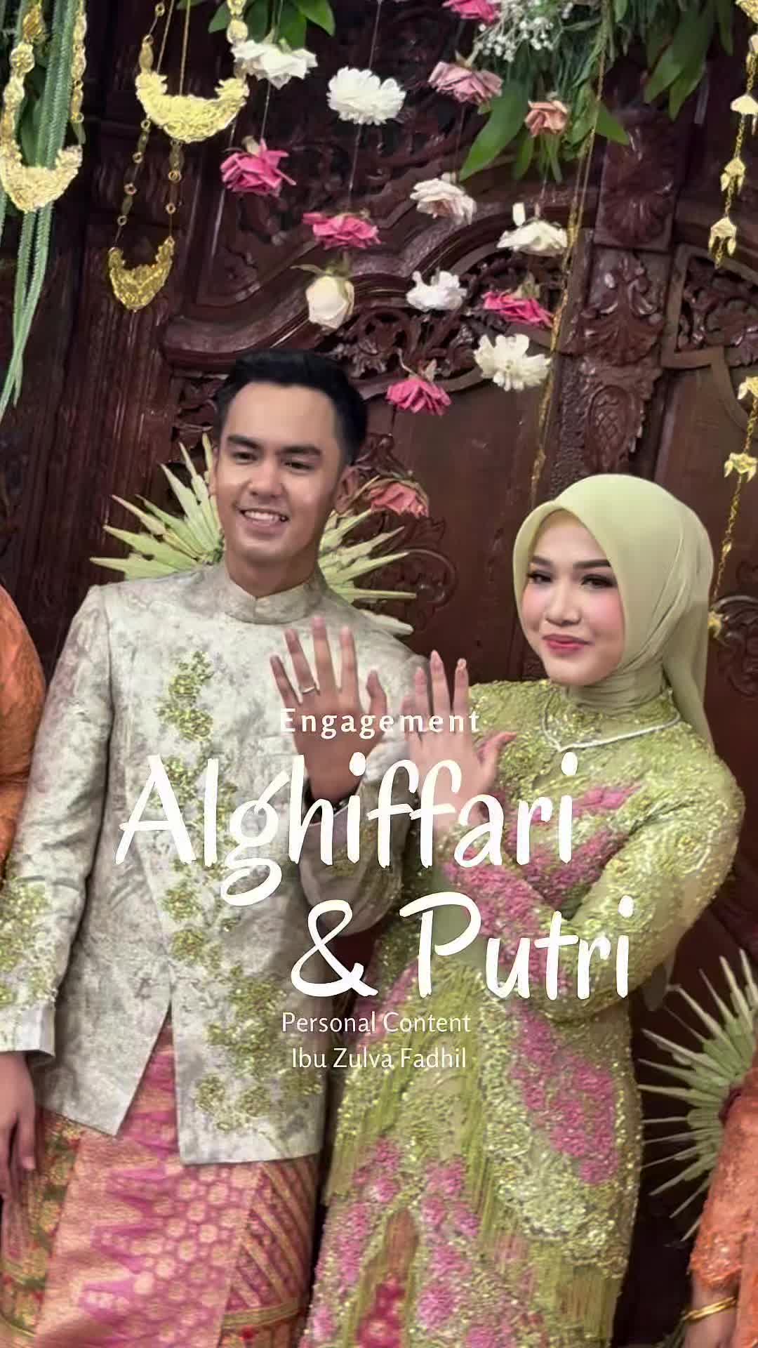 @ZULVA FADHIL