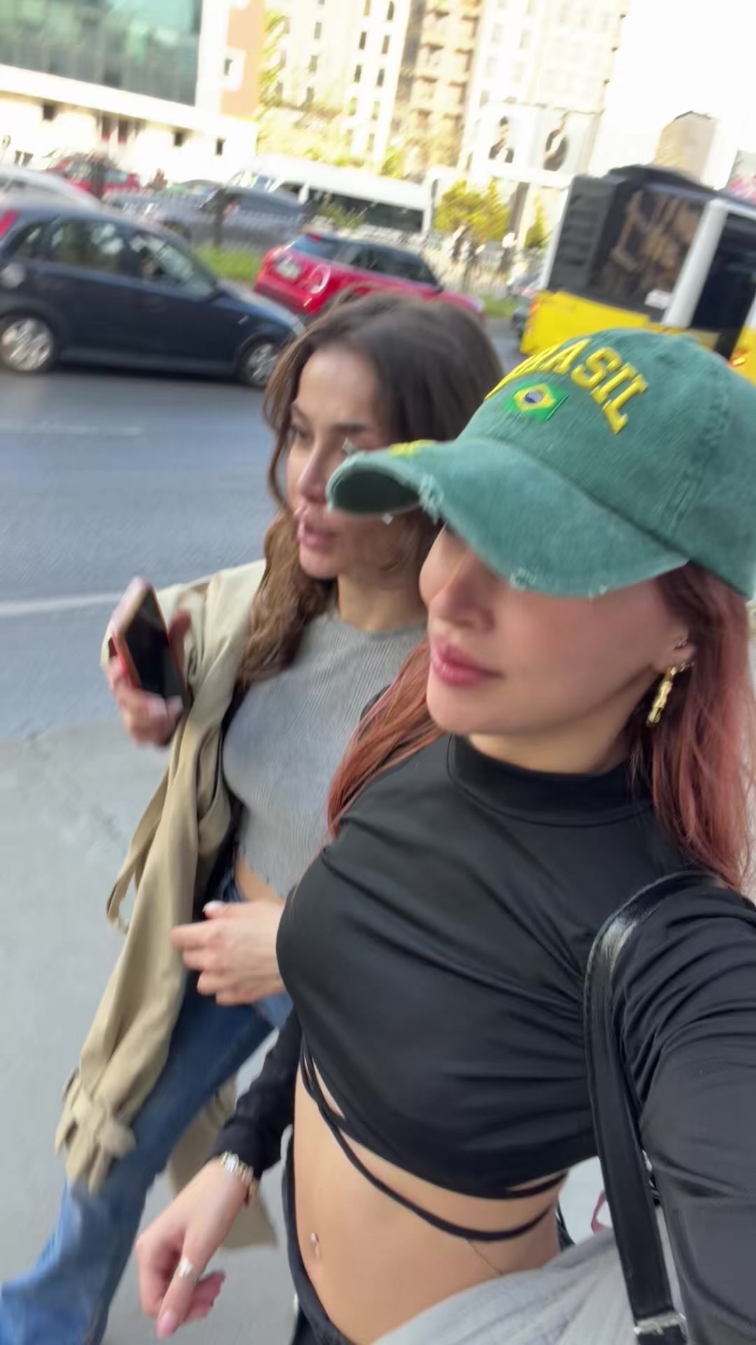 @Rana Uluğ