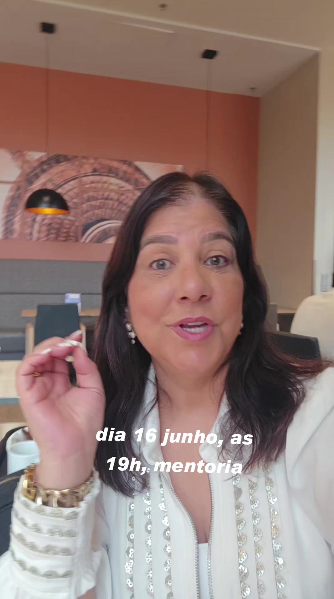 @Priscila Pereira Boy