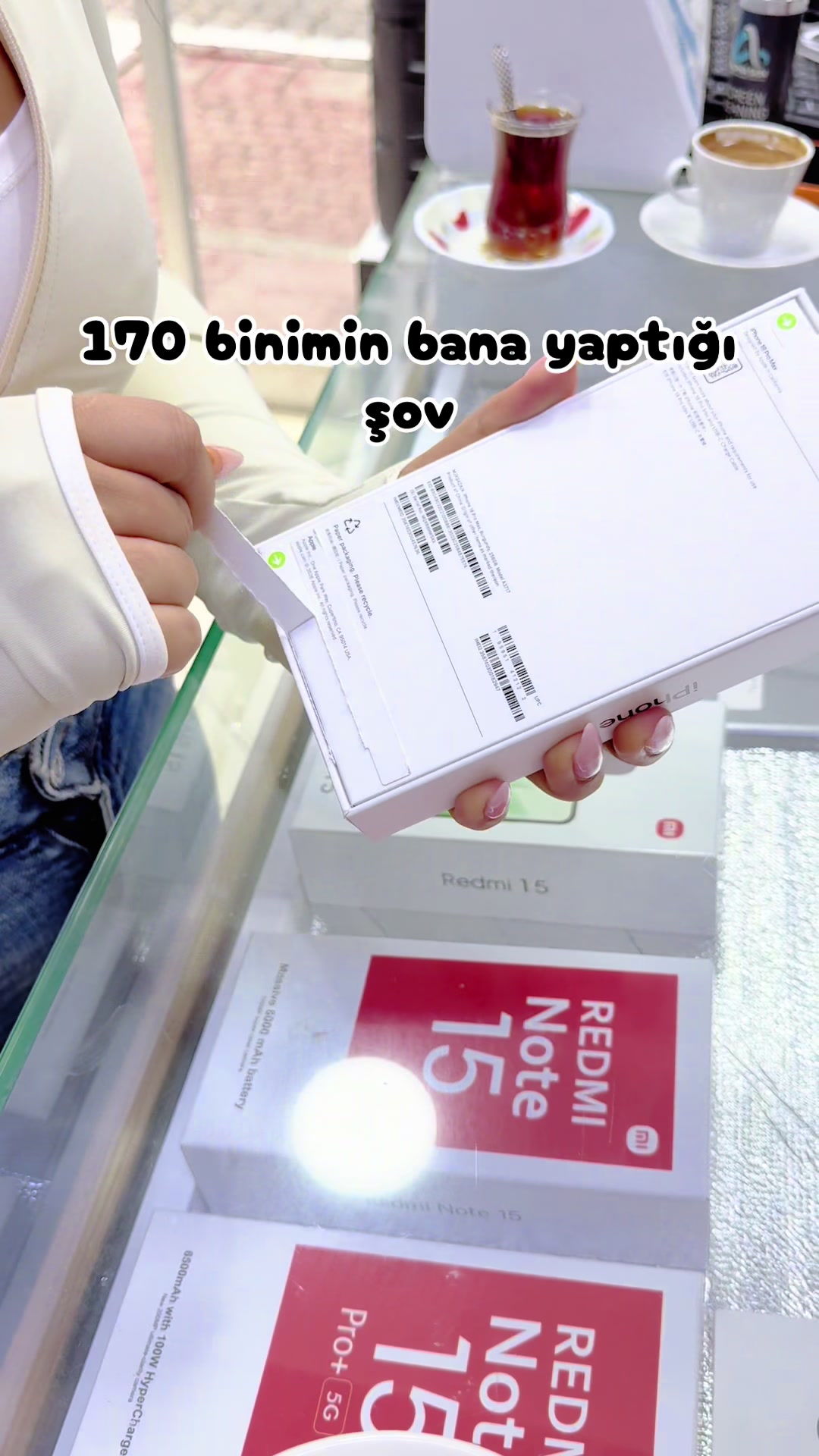 @Mahsa__eyr