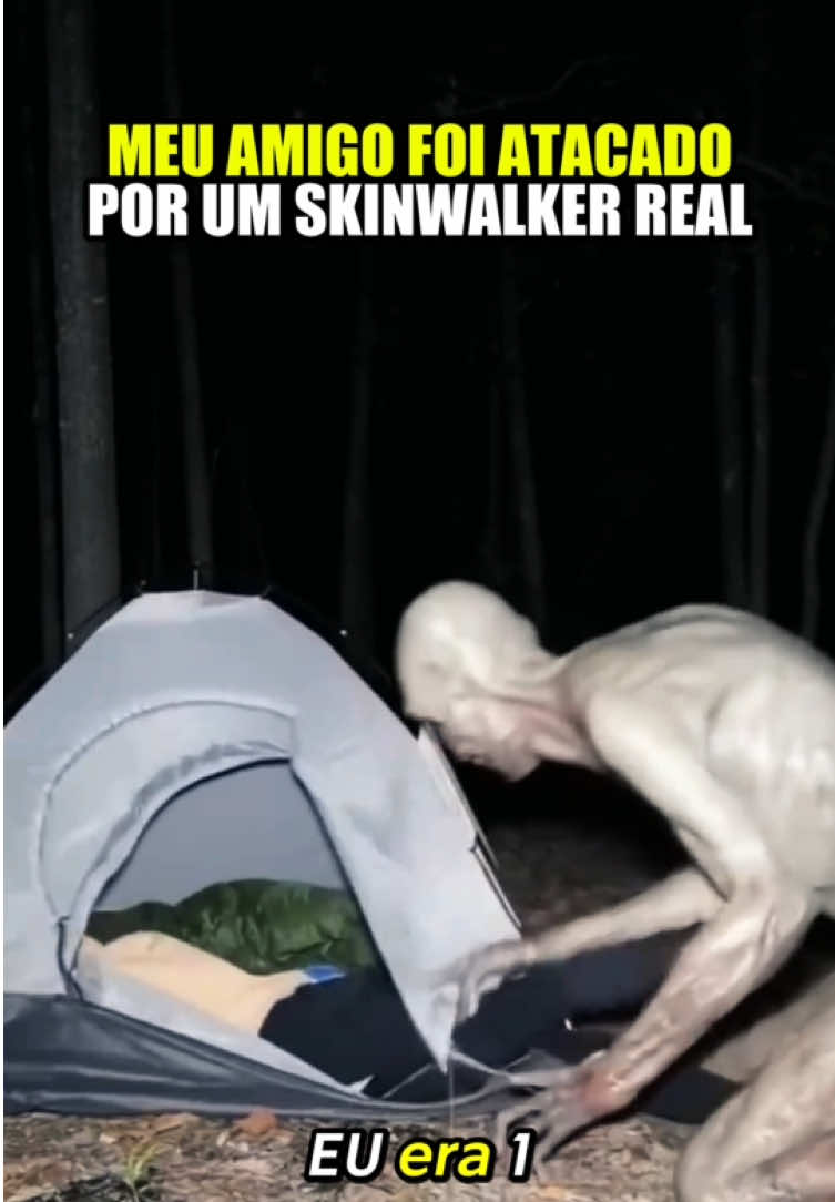 @felpzoficial