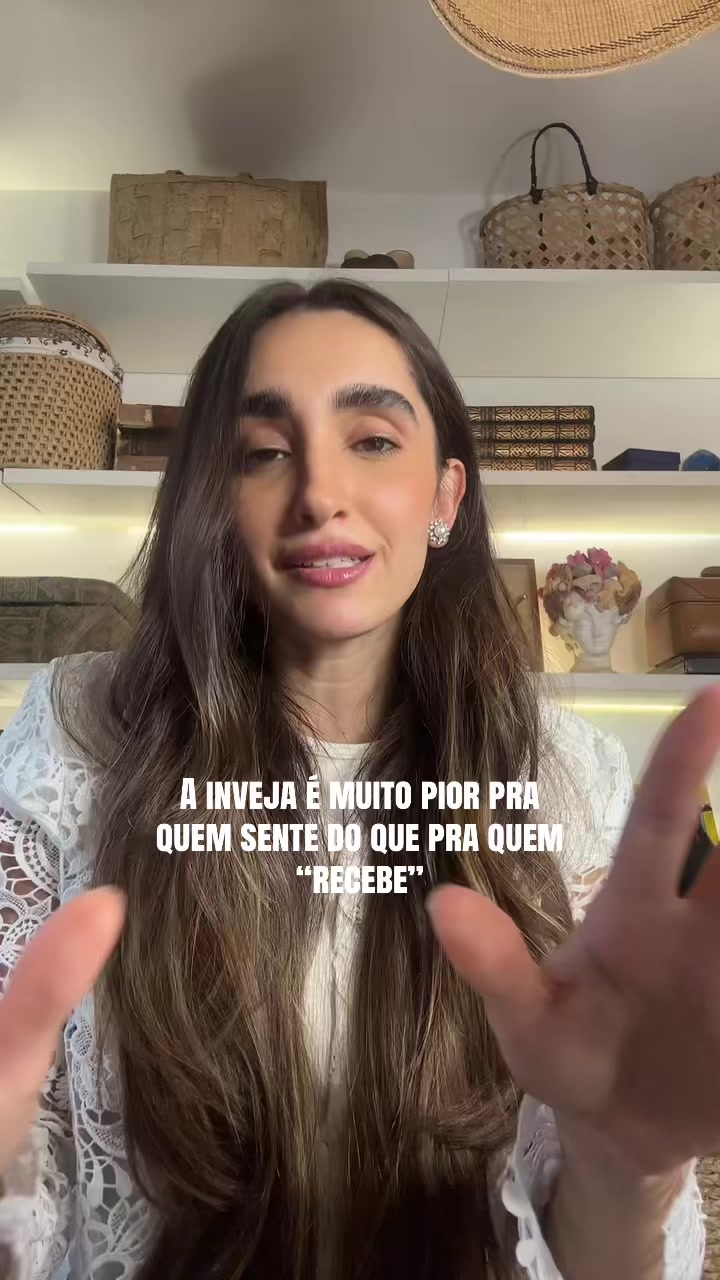 @Isabela Costa