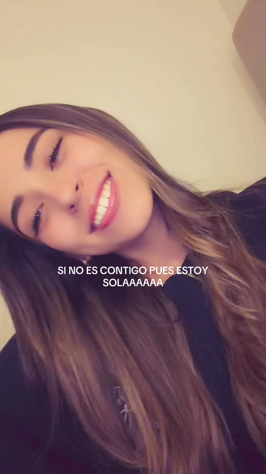 @alessandra