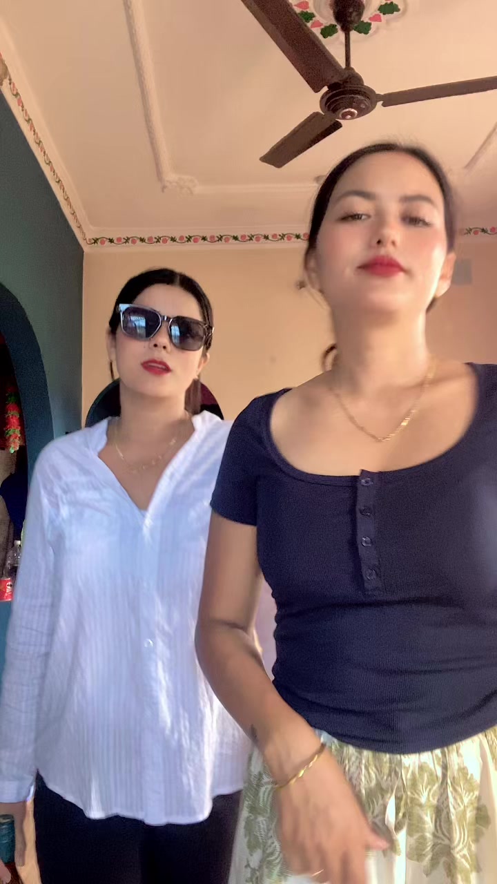 @Paru ❤️🕉️