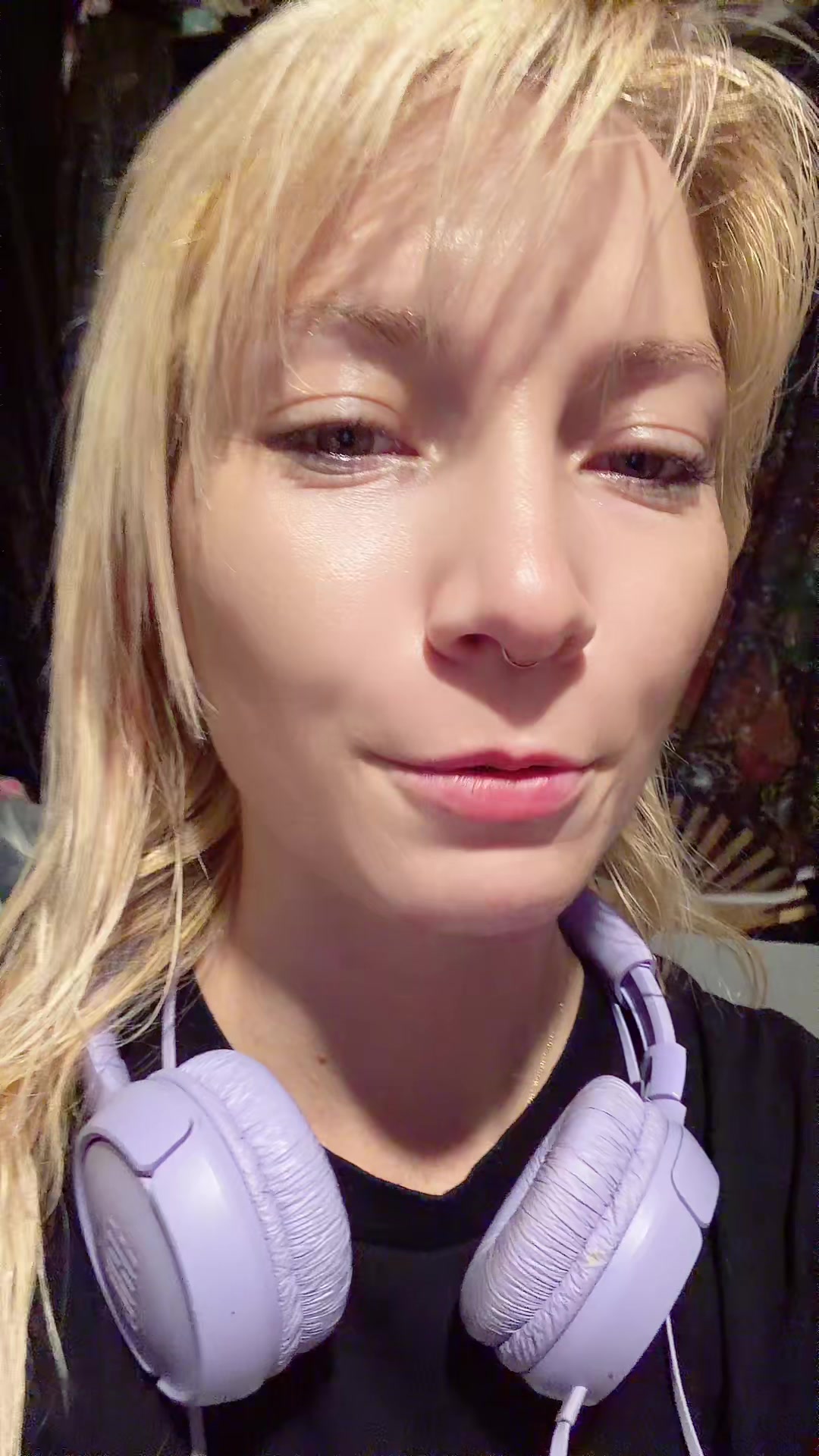 @Riley Sinpai