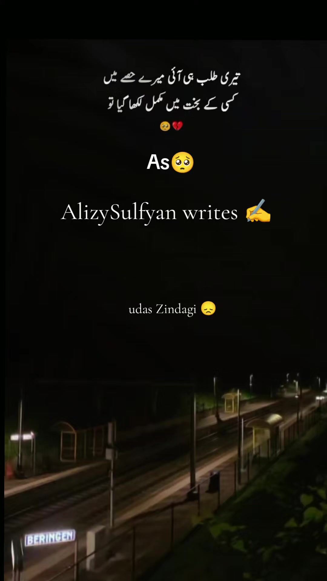 @Alizy&hearts;️Sulfyan