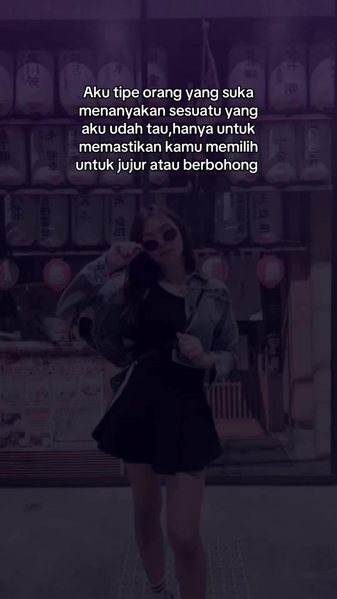 @@September