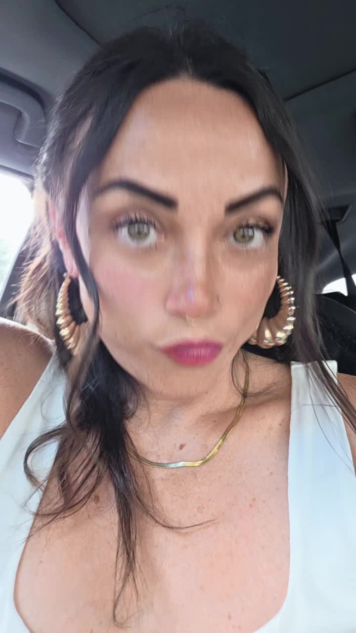 @Krysta-Danielle Victoria Martin