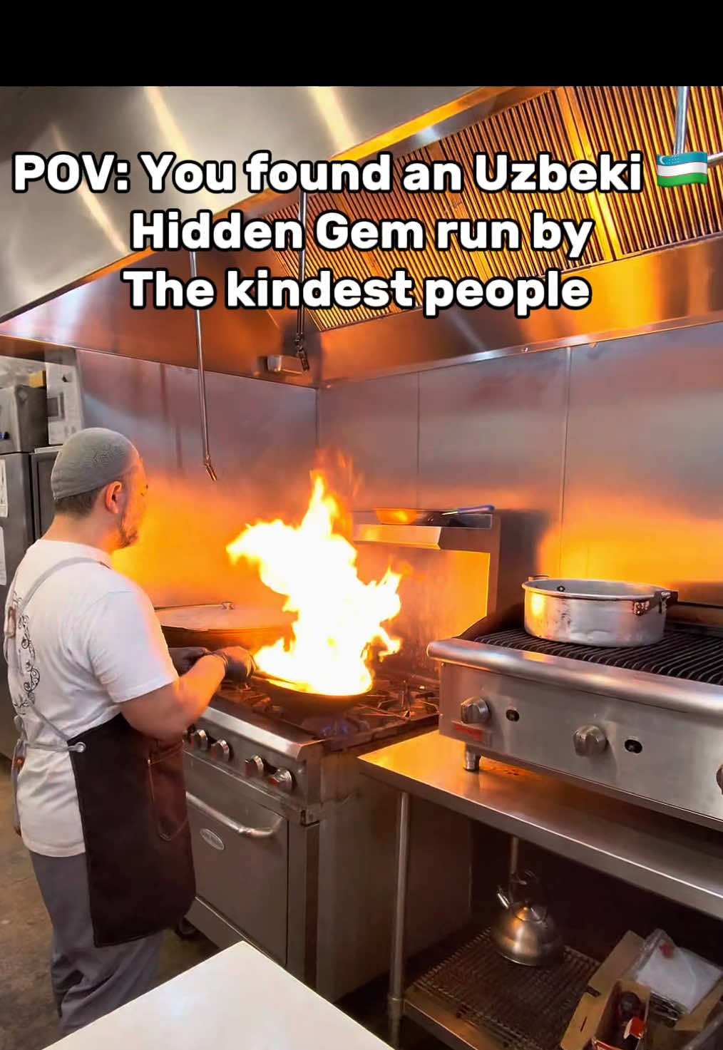@NCfoodie