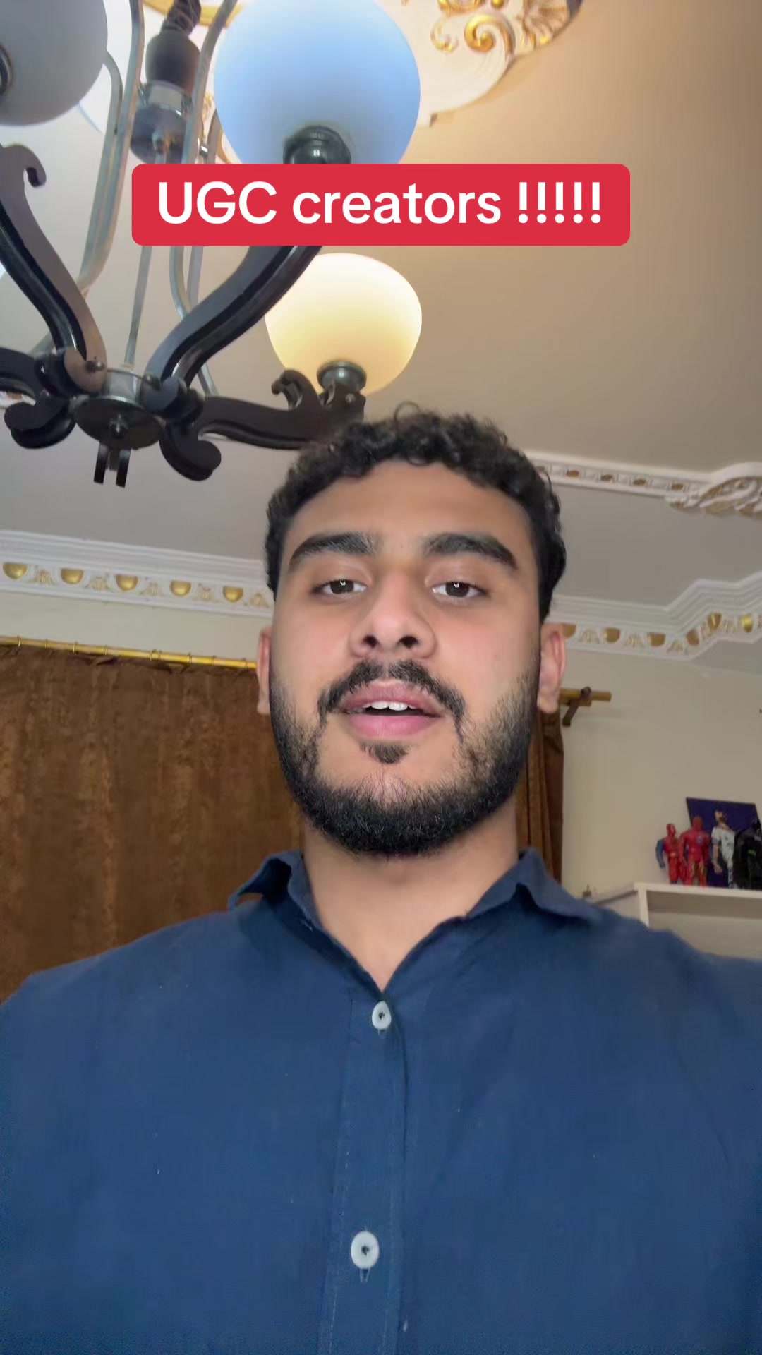 @Ali Mohamed
