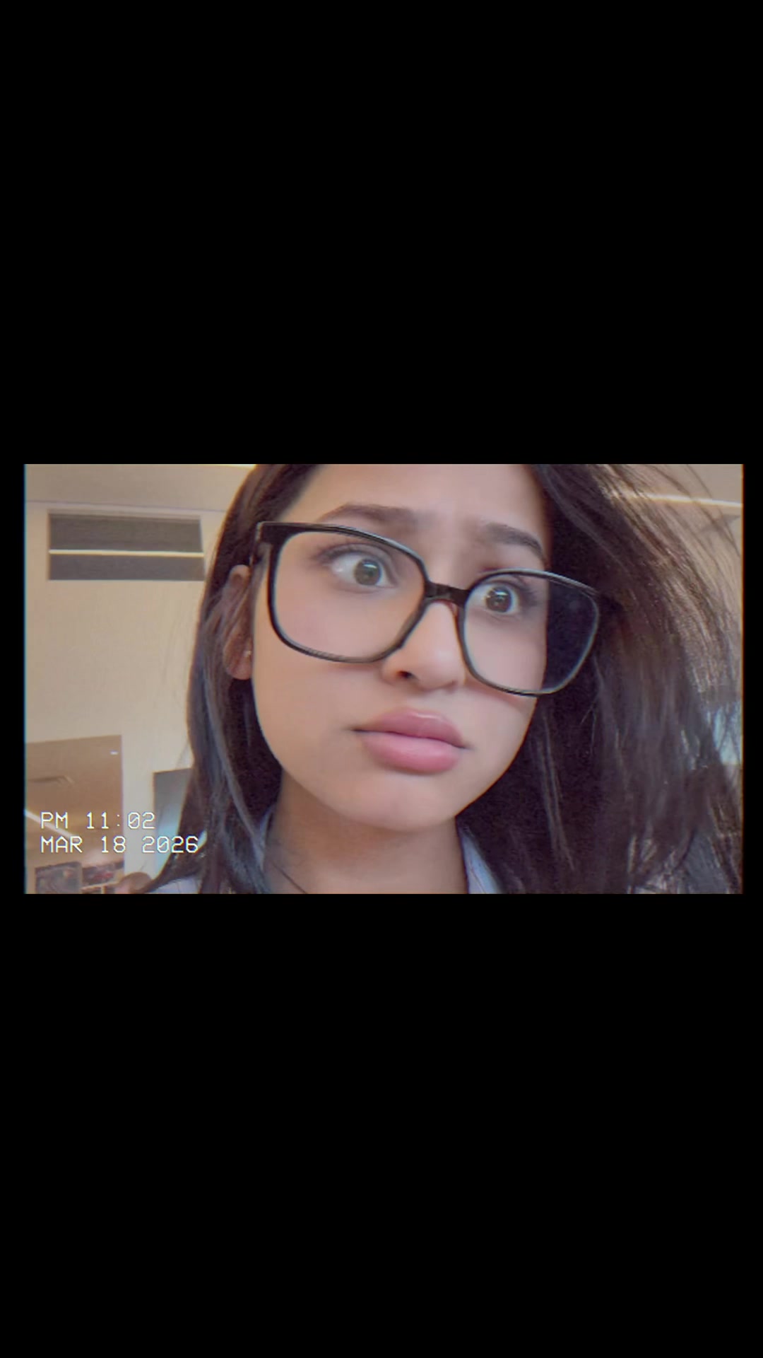 @Reshmaa