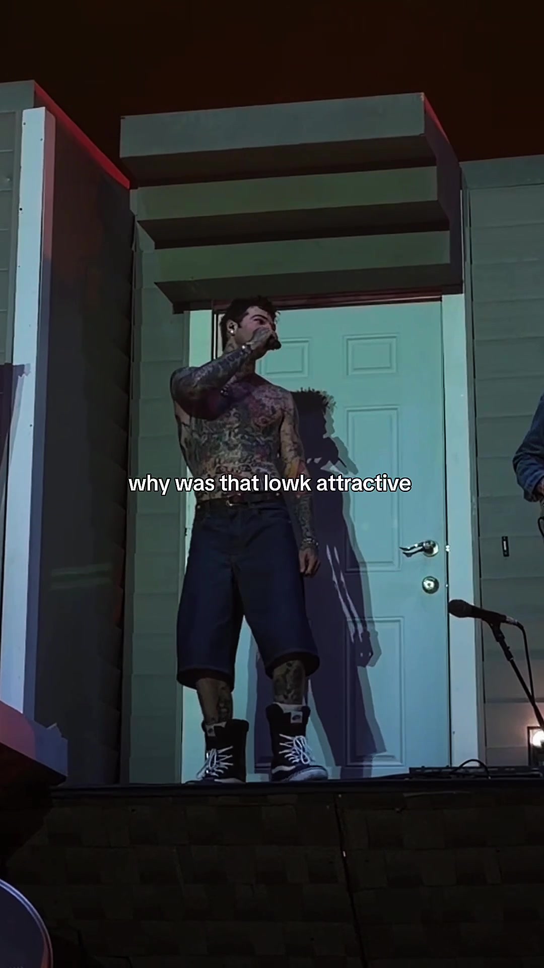 @nbhdclub