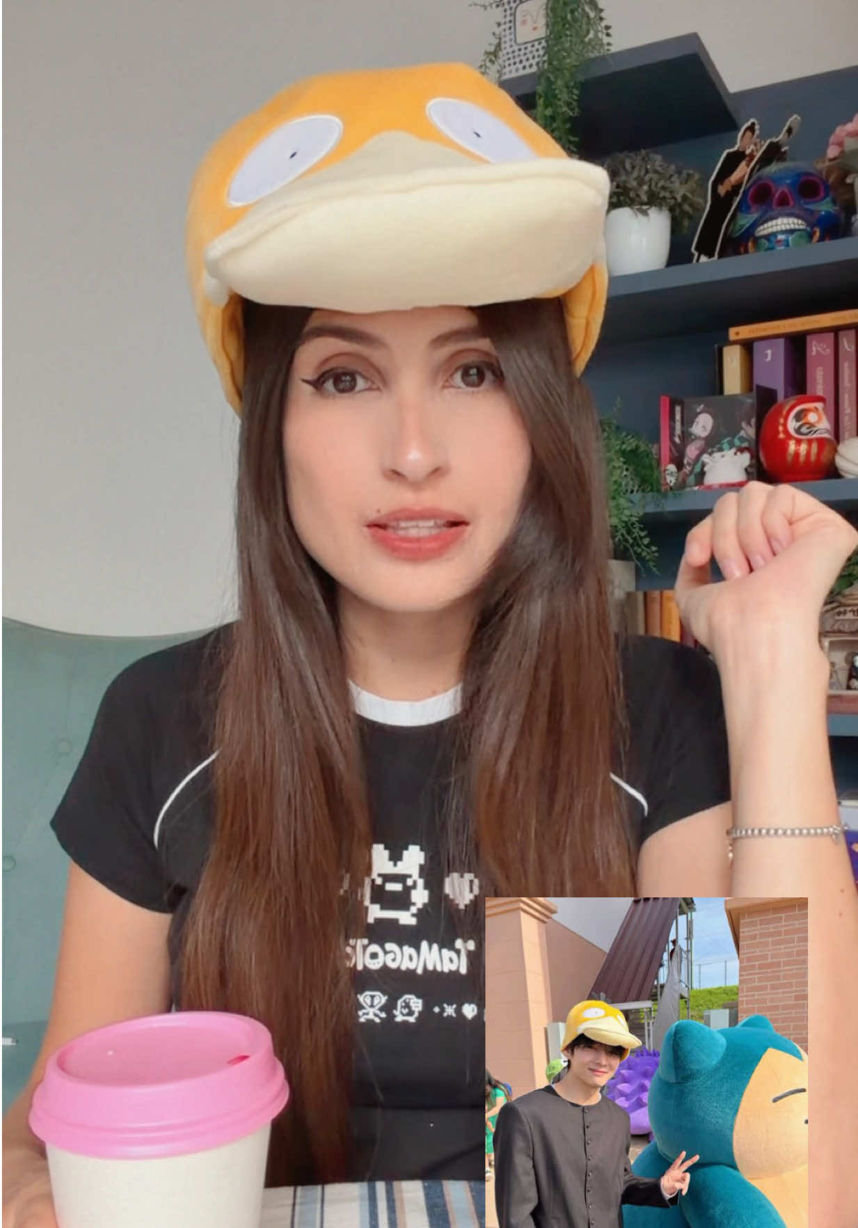 @coffeegeeks_
