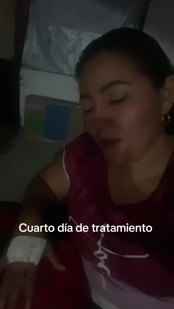 @Rubiela Pérez Jimene