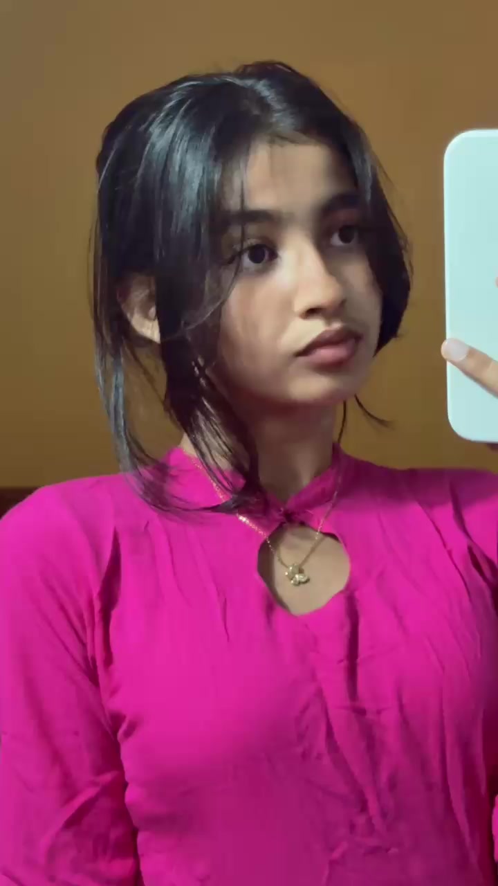 @Dikshya Devanshi🤍🌙
