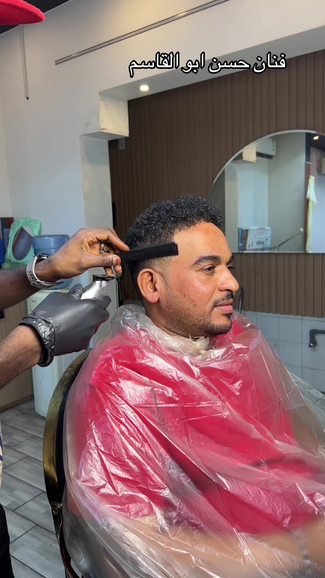 @برازيلي-🇸Brazily✂️