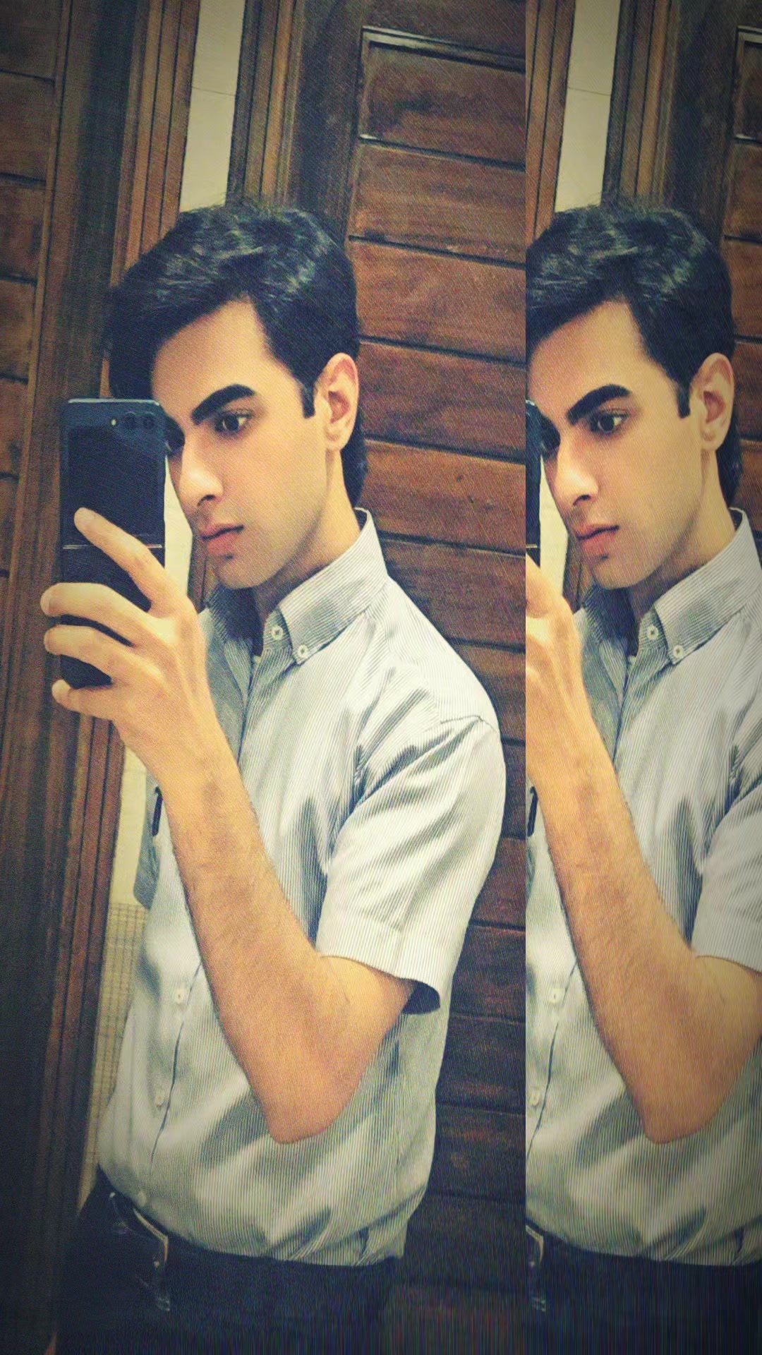 @malikshawaizmunir