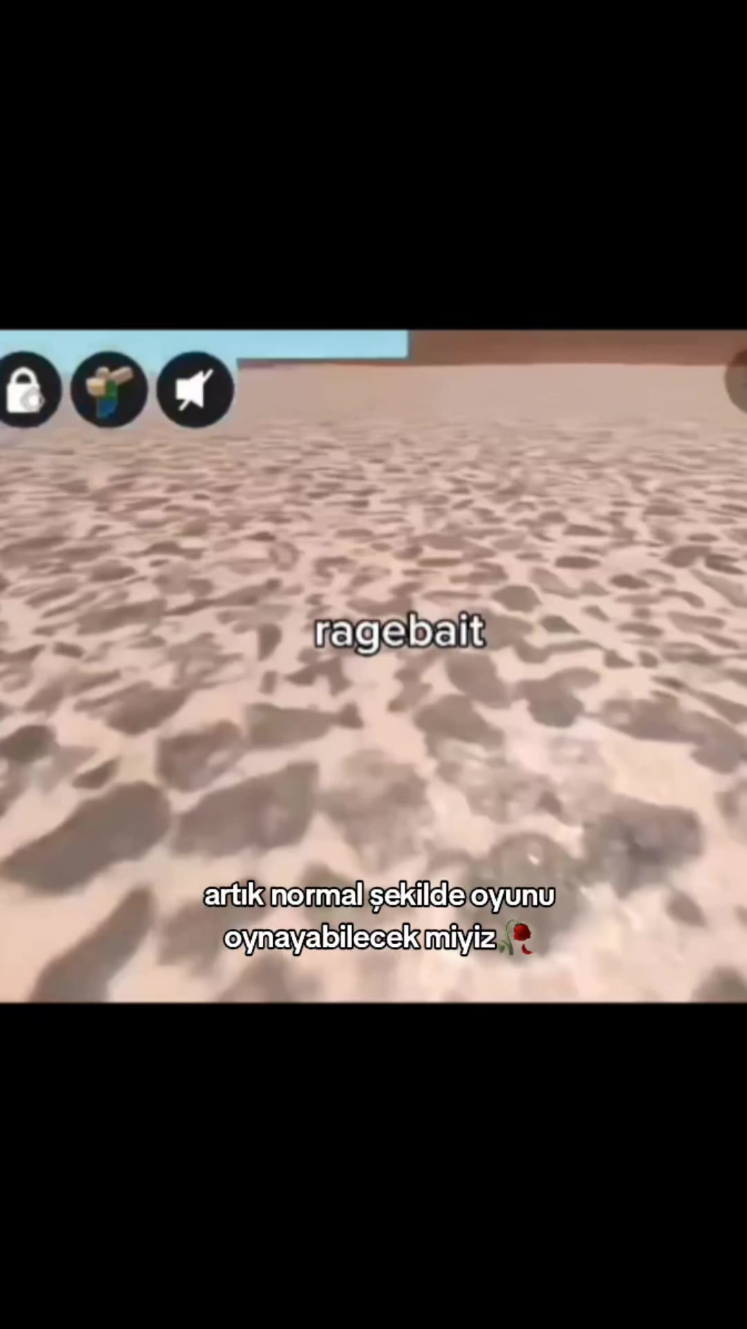 @𝓓𝓲𝓪