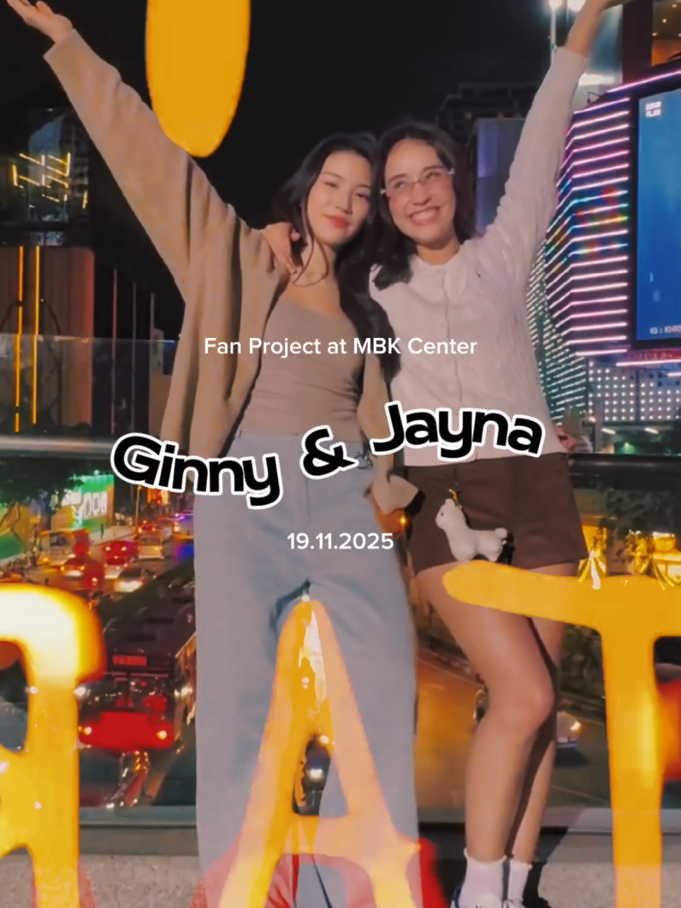 @juny_asa