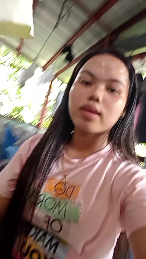@Jessica Cortez