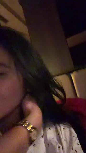 @kartikawijaksana55