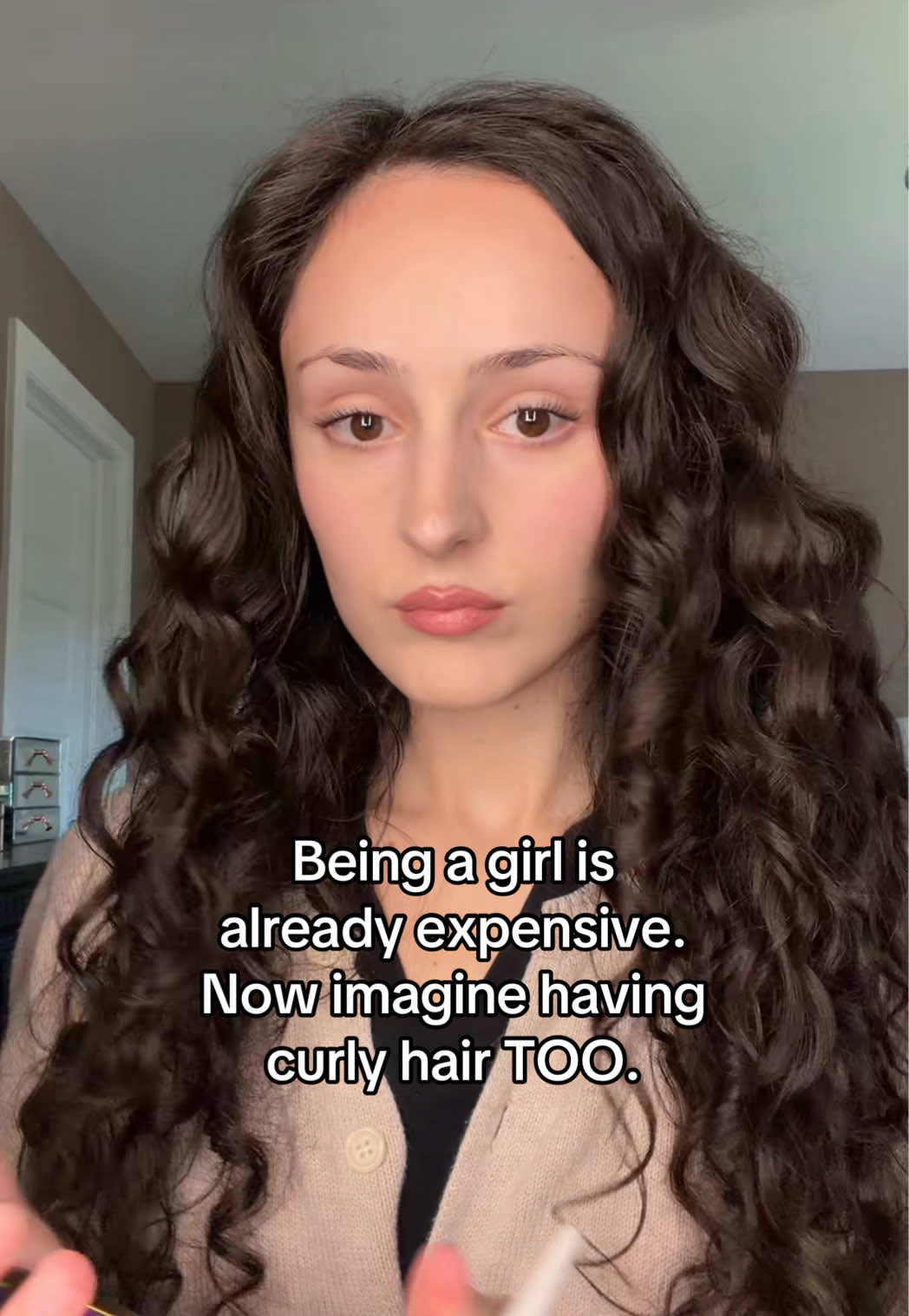 @jessica solstice
