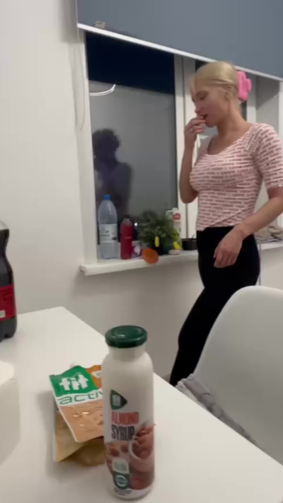 @Alinochka