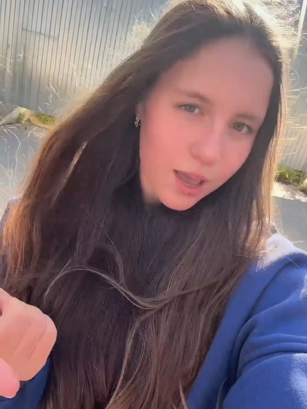 @сикссевенова ⚔️