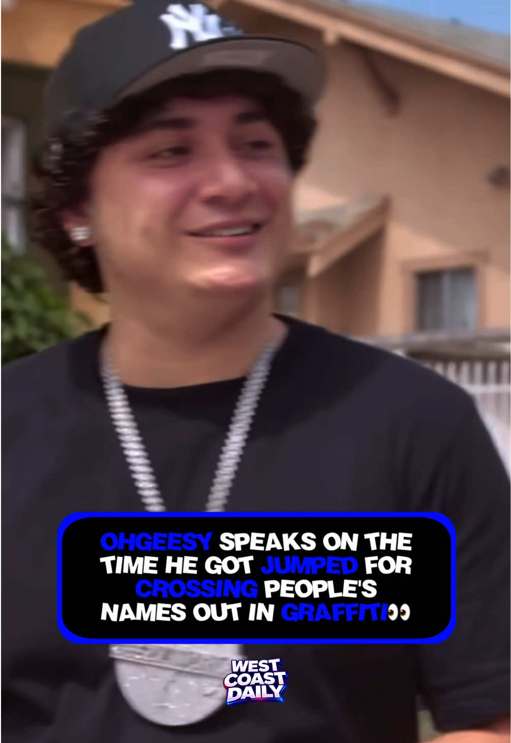 @WestCoastDaily