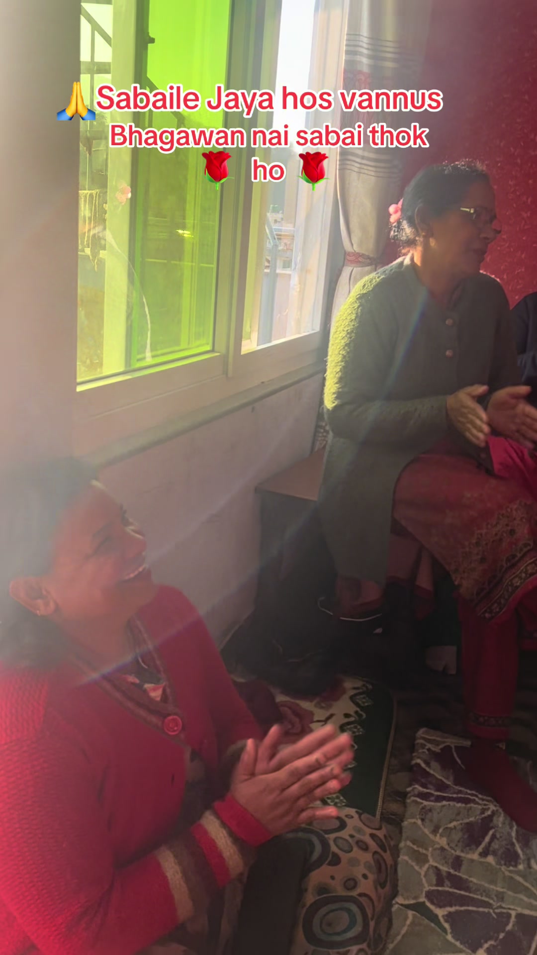 @Youba-Malla -Thakuri-5