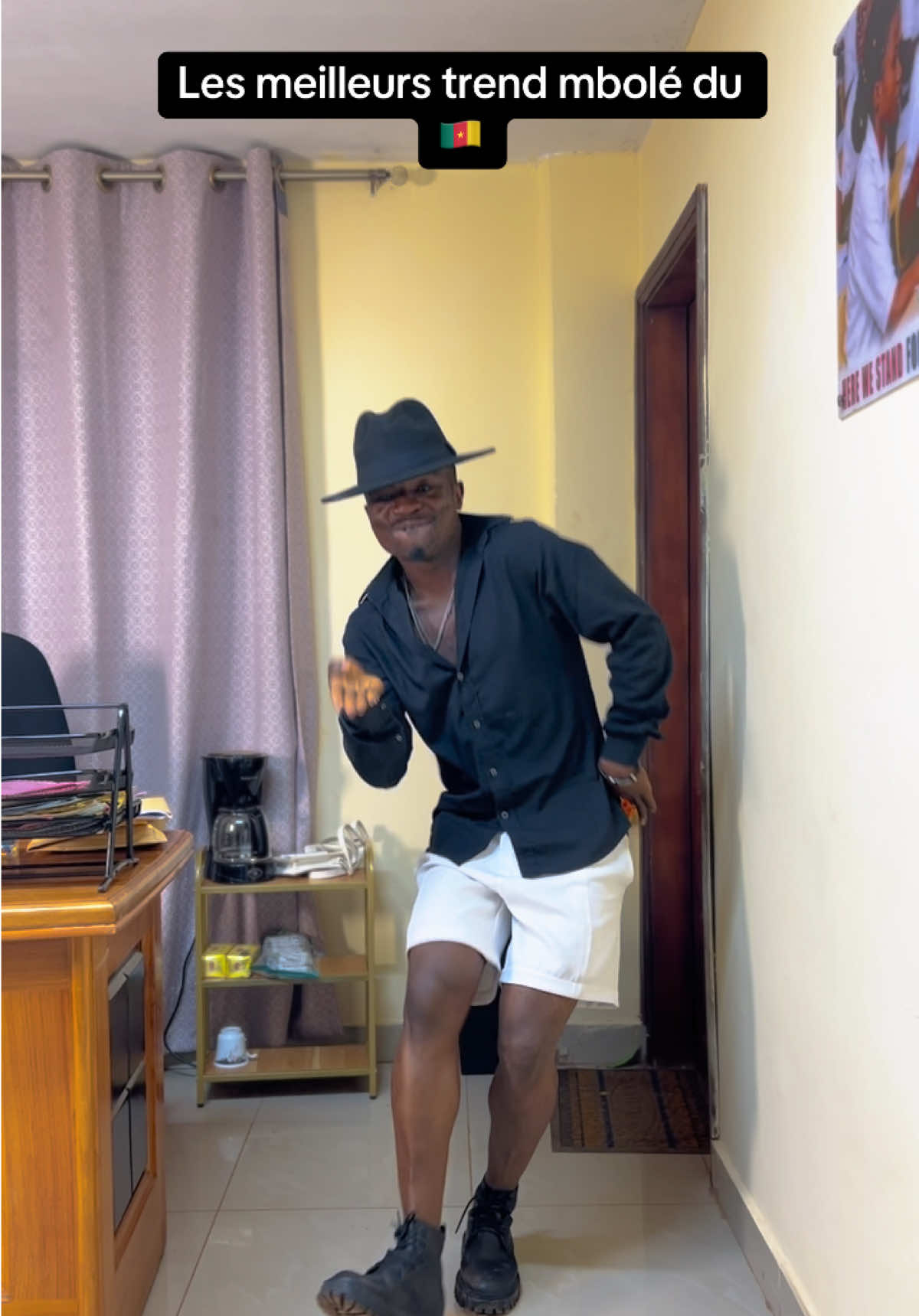 @El fallydu237