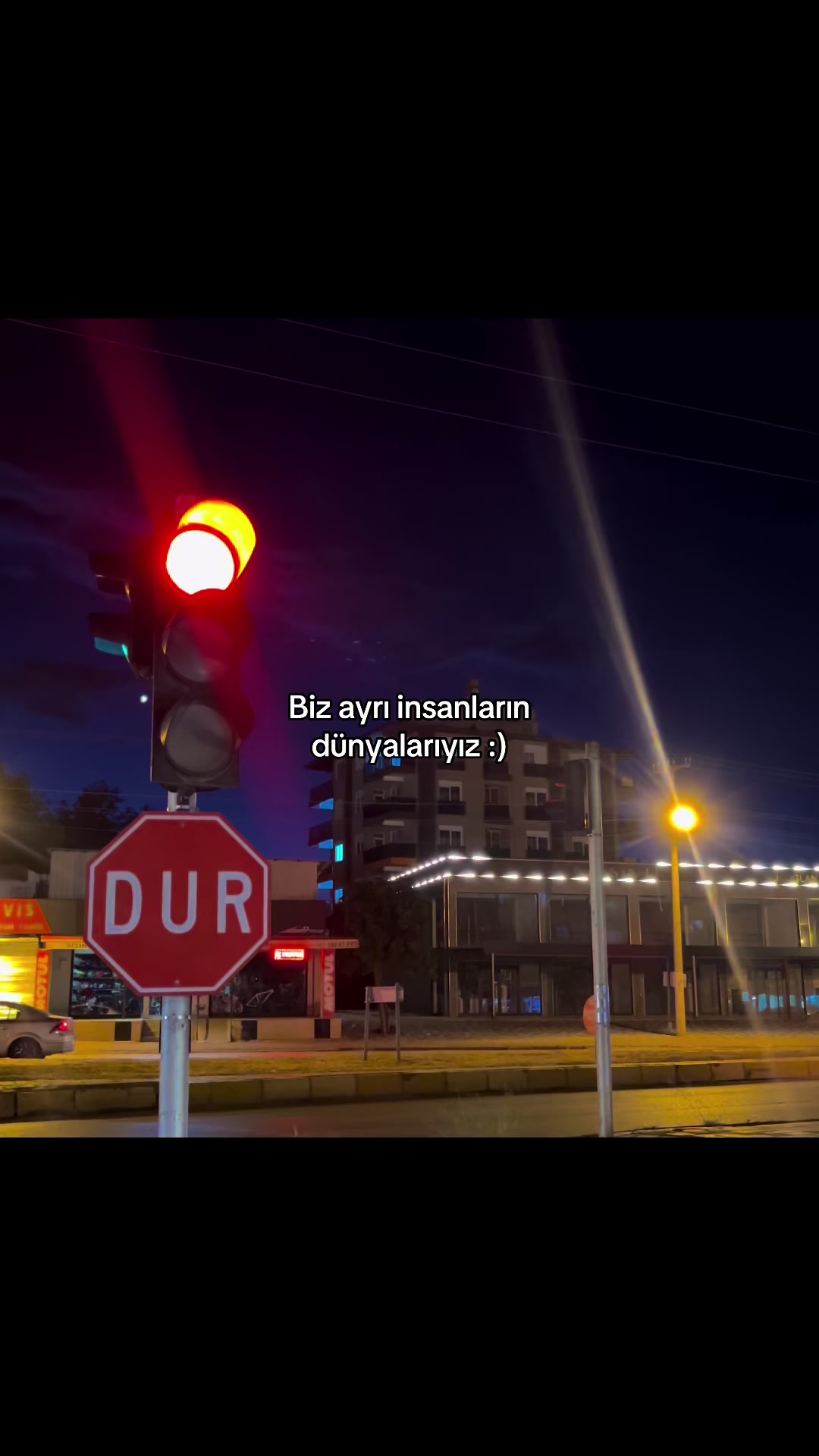 @Elif