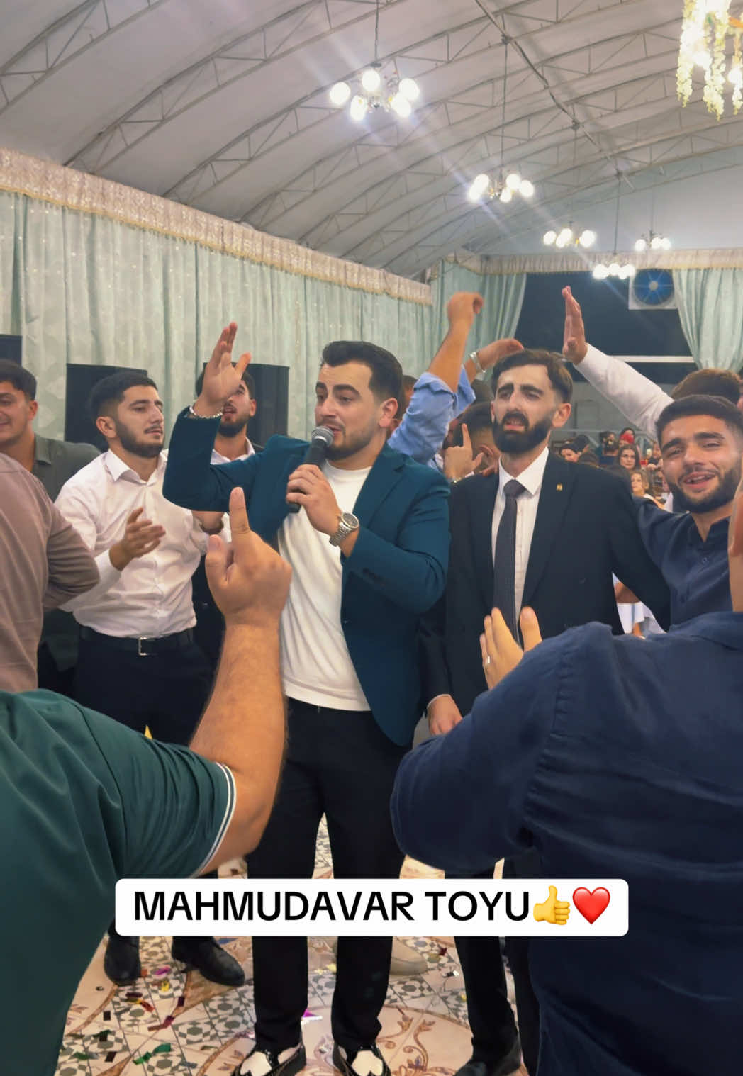 @Şamxal Can