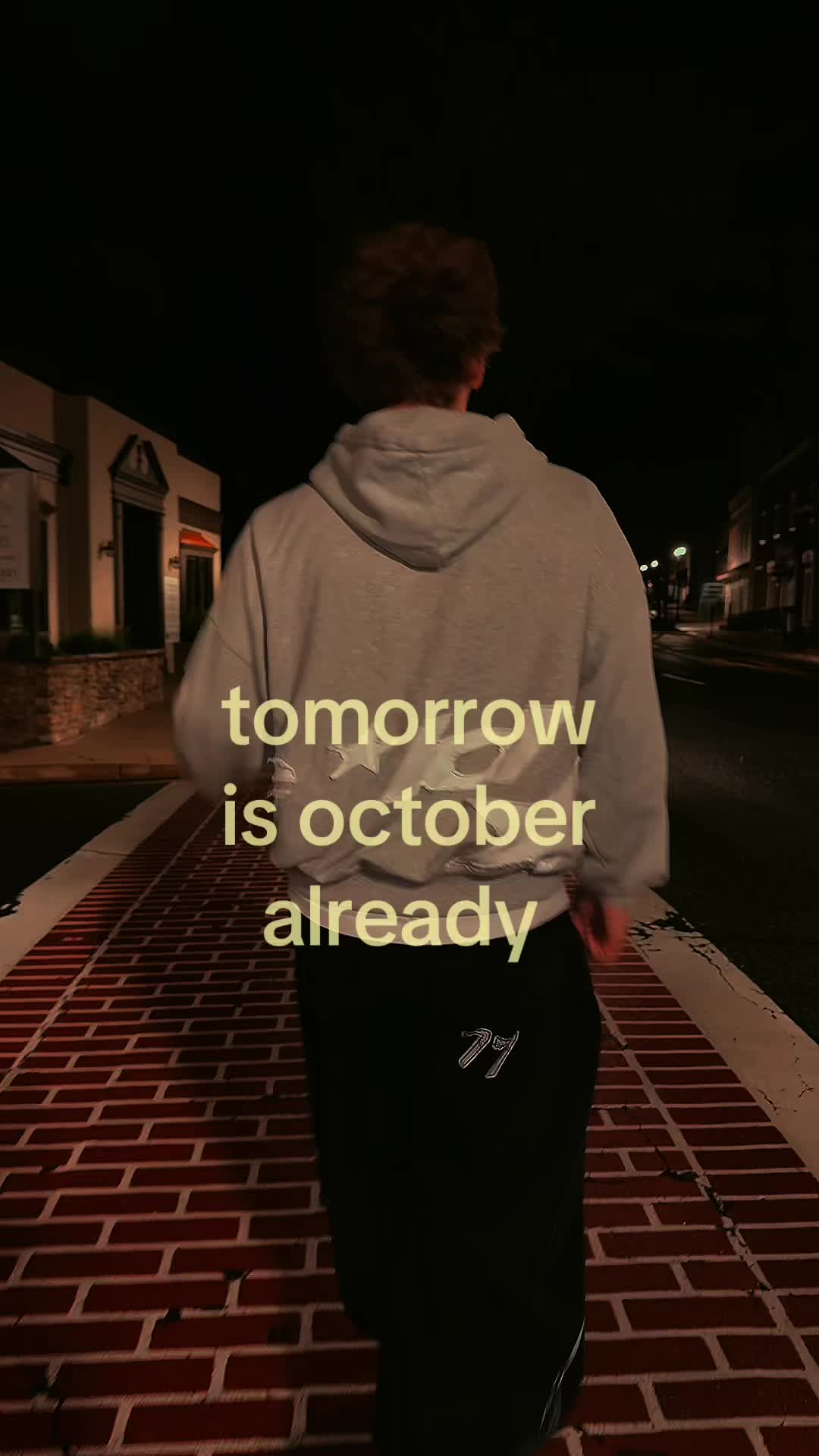 @itzpods