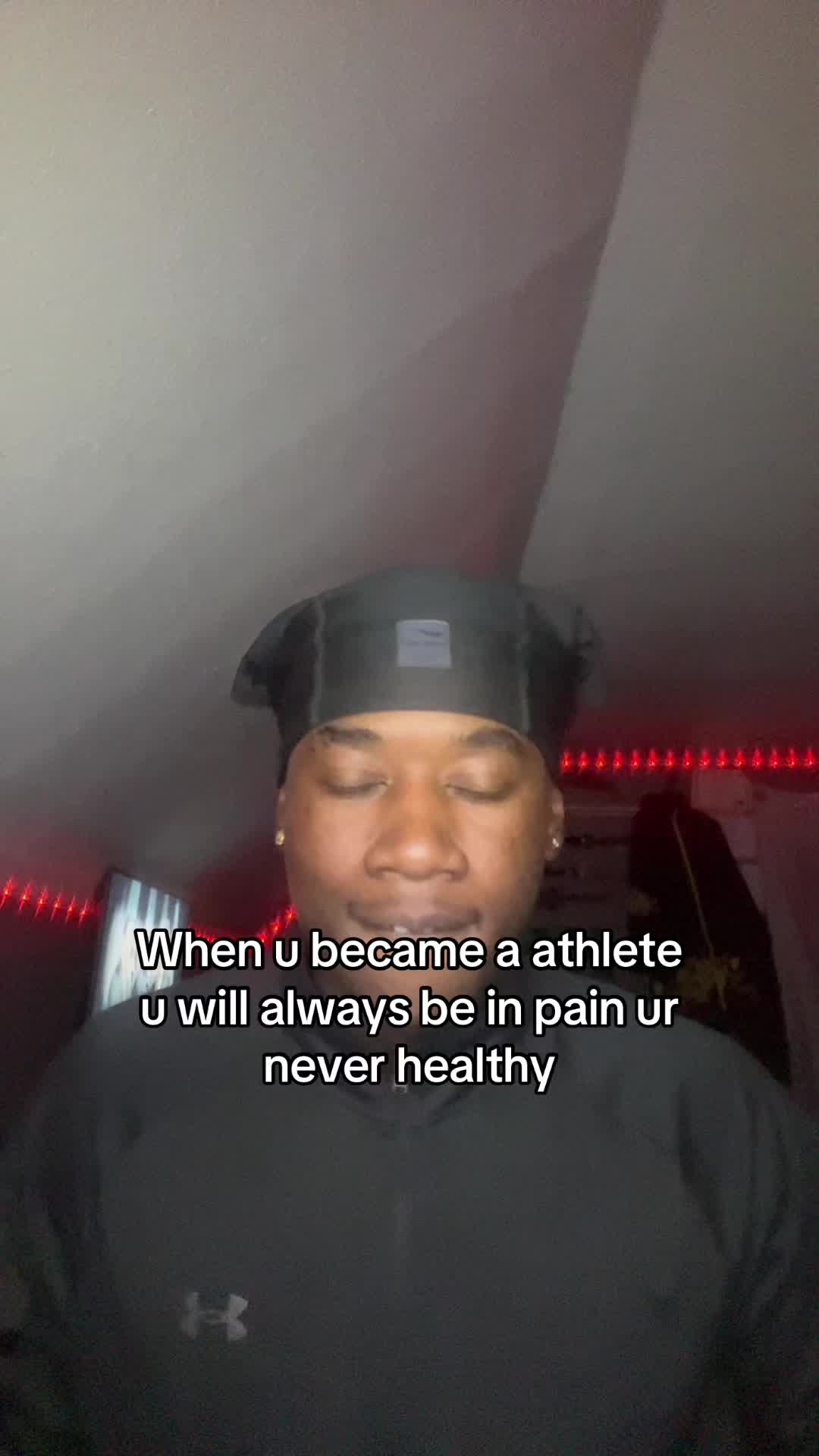@knowformty