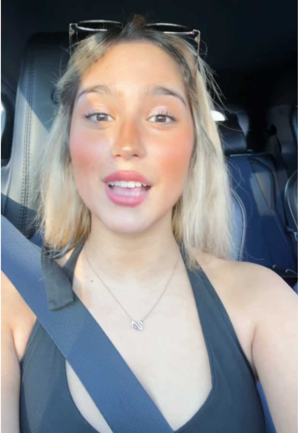 @pia.ignis